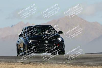 media/Jan-04-2026-SCCA SD (Sun) [[defc442887]]/2-Intermediate 1 Group/Session 1 (Turn 9)/